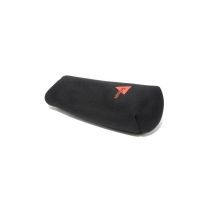 Trijicon Scopecoat Tripower Protective Covers
