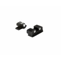 Trijicon Bright &amp; Tough SG03 3 Dot Night Sights for SIG P220, P229