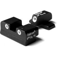 Trijicon Bright &amp; Tough SG03 3 Dot Night Sights for SIG P220, P229