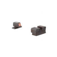Trijicon Sig HD Night Sight Set