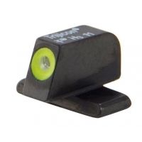 Trijicon SIG P220 &amp; P229 HD Night Sights