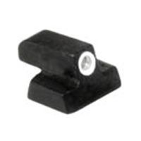 Trijicon Bright &amp; Tough SA01 Night Sights for Smith&amp;Wesson .40 &amp; 9mm with AR