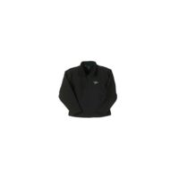 Trijicon Soft Shell Lined Logo Jacket - Women's