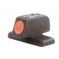 Trijicon HD Night Sights - 3-Dot for Springfield XD pistols