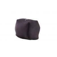 Trijicon SRS 1x38 Scopecoat Cover