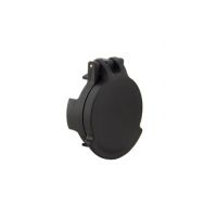 Trijicon Tenebraex Eyepiece Flip Cap for SRS Sight