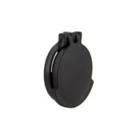 Trijicon Tenebraex TT Objective Flip Cap &amp; Retainer Set for SRS Sight