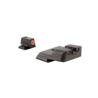 Trijicon HD Night Sights for S&amp;W M&amp;P - Orange or Yellow Front
