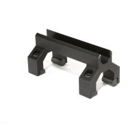 Trijicon TA03 ACOG Sight Adapter for H&amp;K Rifles