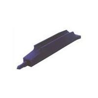 Trijicon TA13 ACOG Scope Adapter Mount for SIG 550 Rifle