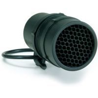 Trijicon Tennebrex Anti-Reflection Device for 4x32 RCO ACOG Scope