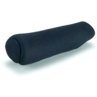 Trijicon 4x32mm ACOG Rifle Scope Heavy Duty Scopecoat