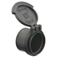 Trijicon Tennebrex killFLASH Anti-Reflection Device for 6x48 ACOG Scope