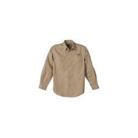 Trijicon Tactical Logo Long Sleeve Shirt - Men's