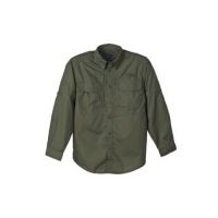 Trijicon Tactical Long Sleeve Button Down Shirt - Men's