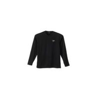 Trijicon Tactical Long Sleeve Shirt - Men's