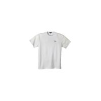 Trijicon Tactical Short Sleve Shirt - Men's
