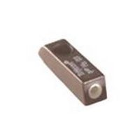 Trijicon Bright &amp; Tough TS02 Taurus 3 Dot Night Sights TS02