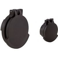 Trijicon Tenebraex Flip Cap Set for 1-6x24 VCOG