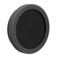 Trijicon RMR Tenebraex KillFLASH Anti-Reflection Device for Trijicon RMR RX30 Reflex