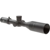 Trijicon Tenmile TM3056 4.5-30x56mm Rifle Scope, 34 mm Tube, First Focal Plane (FFP)
