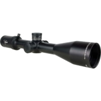 Trijicon Tenmile HX 5-25x50 First Focal Plane 30mm Tube Riflescope