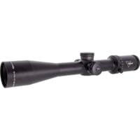 Trijicon Credo HX 2.5-15x42mm 30mm Tube Rifle Scope, Second Focal Plane