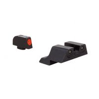 Trijicon HD XR Night Sight Set