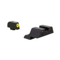 Trijicon HD XR Night Sight Set