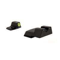 Trijicon HD XR Night Sight Set