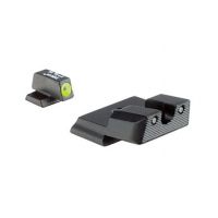 Trijicon HD XR Night Sight Set