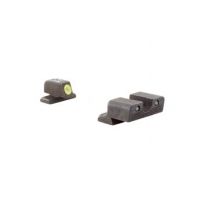 Trijicon HD XR Night Sight Set