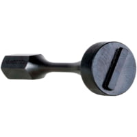 Trijicon SRO/RMR HD Battery 1/4in Cap Tool