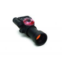 Trijicon TX30 Tripower Reflex Tube Sight Power Tri 30mm