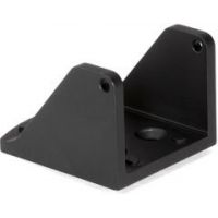 Trijicon RMR Winged Sight Guard Adapter for any Trijicon RMR RedDot Mount