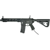 Trinity Armament Trinity Armament Alpha Carbine 11.5in Hpa W/ Gate Titan Ii Bluetooth &amp; Pulsar D