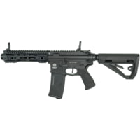 Trinity Armament Trinity Armament Alpha Sbr 7.9in Aeeg W/Gate Titan li Bluetooth