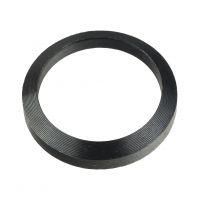 Trinity Force 308 Crush Washer