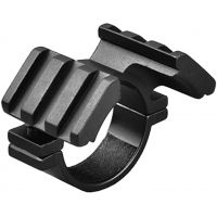 Trinity Force 30mm Dual Off-Set Weaver Mount