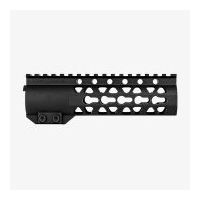 Trinity Force Atlas Series M4/AR15 Keymod Free Float Handguard