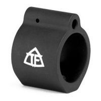 Trinity Force .936 Micro Gas Block