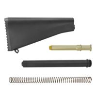 Trinity Force A2 Stock Kit