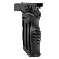 Trinity Force AK 3 Position Folding Vertical Grip