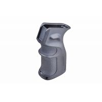 Trinity Force AK47 Ergonomic Pistol Grip w/ Storage