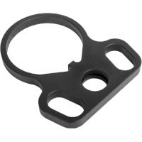 Trinity Force Ambi Loop QD Receiver End Plate