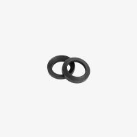 Trinity Force AR-15 Crush Washer Pack