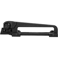 Trinity Force AR Carry Handle