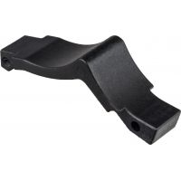 Trinity Force AR15 Trigger Guard