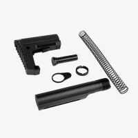 Trinity Force Defender L1 Stock Kit