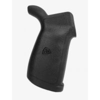 Trinity Force DI Grip